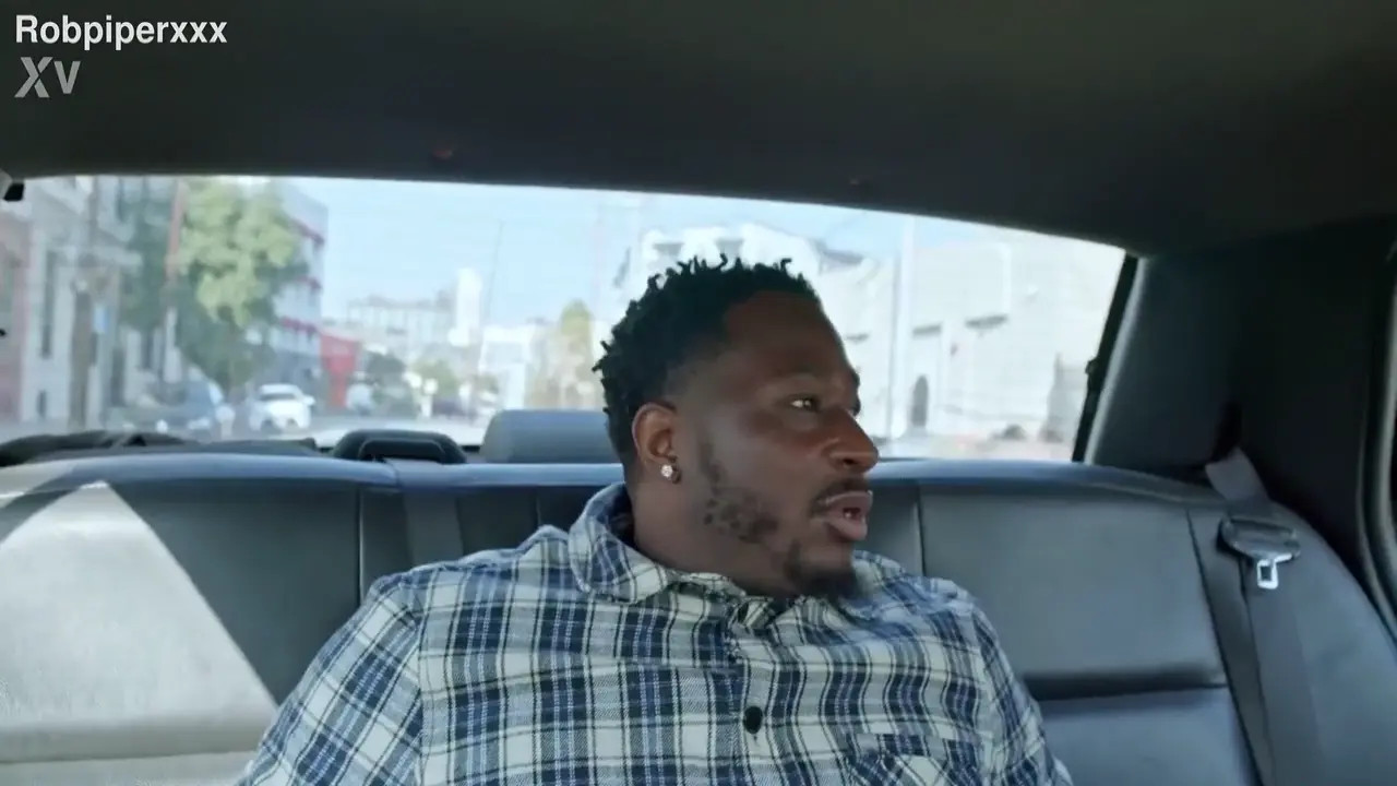 Kazumi - Car Sex Tape - Watch Latest Porn Video at ePornHome.com for Free.