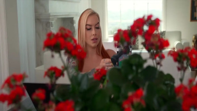 Cubbi Thompson - The Help She Needs