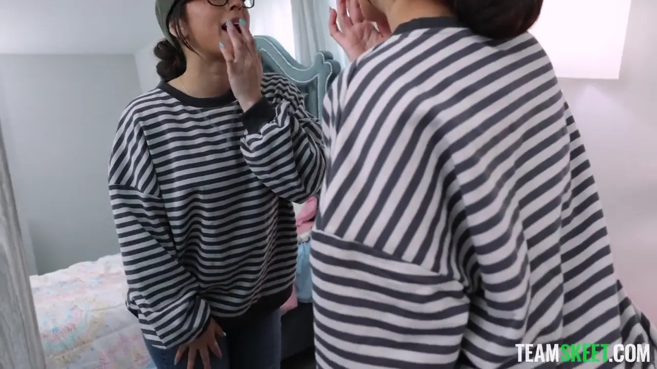 Madison Wilde - Make Me An American Woman Again 16.06.2025 - Watch Latest Porn Video at ePornHome.com for Free.