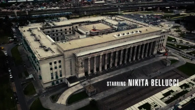 Adventures Of A Librarian 2021