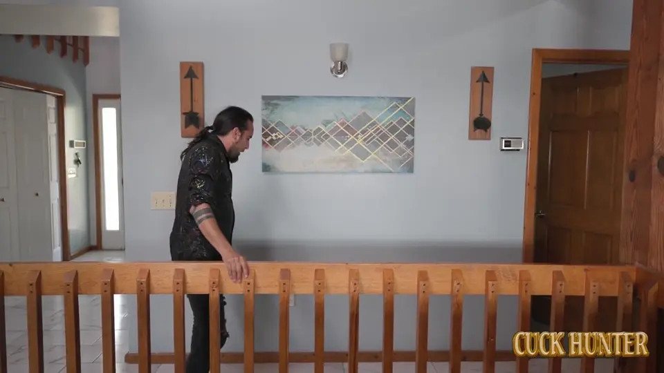 Scarlett Rosewood - Petite Teen GF Scarlett Rosewood Cuckold By BBC And Creampie 23 06 2025 - Watch Latest Porn Video at ePornHome.com for Free.