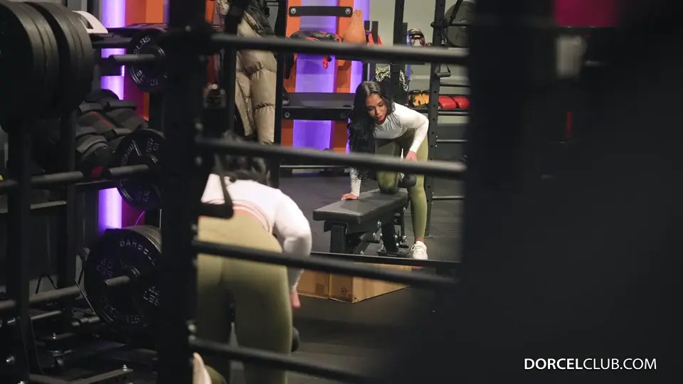 Black Angel - Come To My Place Tonight 23 06 2025 - Watch Latest Porn Video at ePornHome.com for Free.