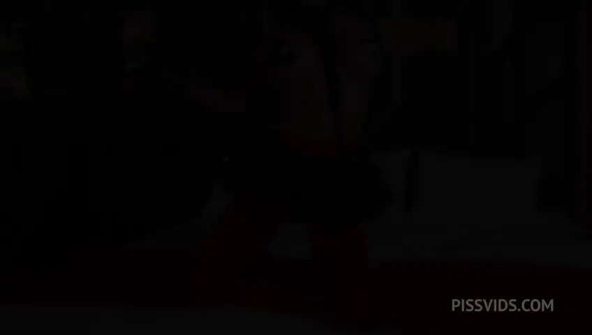 LegalPorno - Monika Fox 14 06 2025 - Watch Latest Porn Video at ePornHome.com for Free.