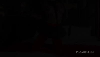 LegalPorno - Monika Fox 14 06 2025