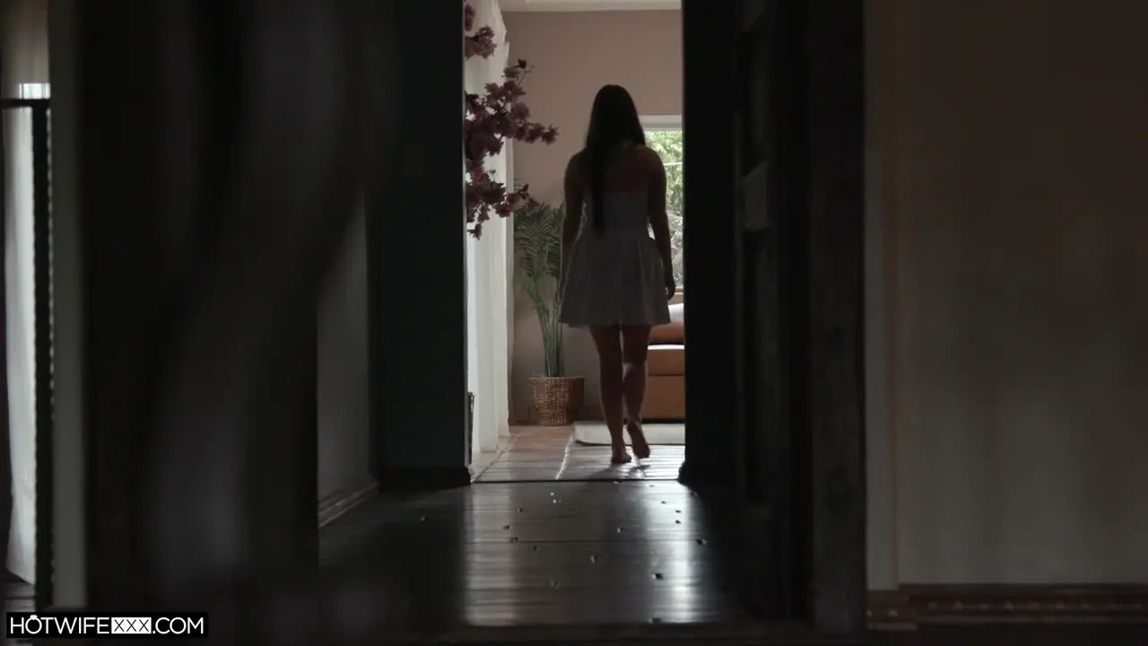 Tifa Quinn - Tifa Quinn Shows Him How She Likes It Inside 25 06 2025 - Watch Latest Porn Video at ePornHome.com for Free.