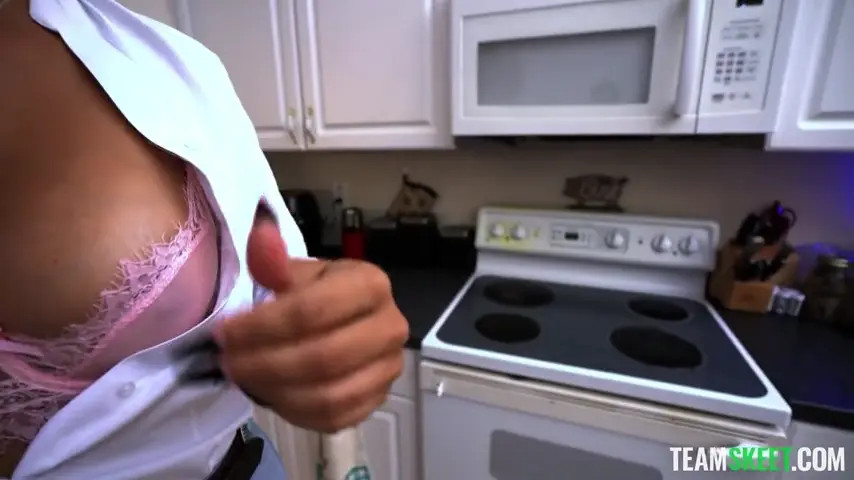 Compilation: Cum On Tits 2025 06 25 - Watch Latest Porn Video at ePornHome.com for Free.