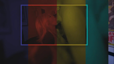 Sandra Otterson 16 06 2025