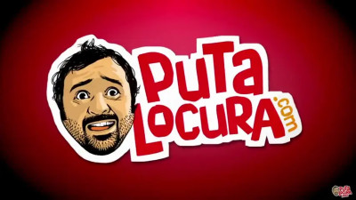 Sweet Jane - Extreme Blowjob And Squirting 2025 06 17