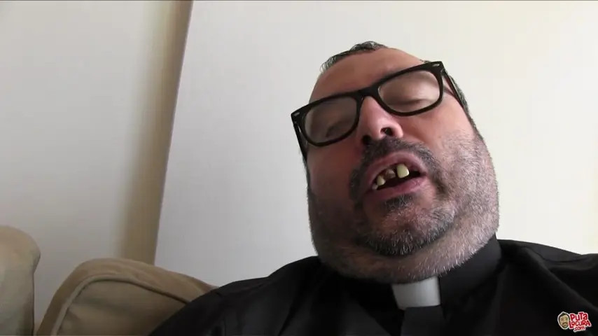 Lola - All Of Lola's Sins 2025 06 25 - Watch Latest Porn Video at ePornHome.com for Free.