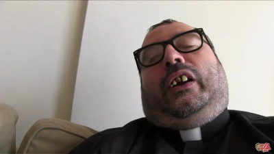 Lola - All Of Lola's Sins 2025 06 25