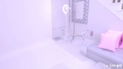 Angelina Moon Episode 423 2025-06-17