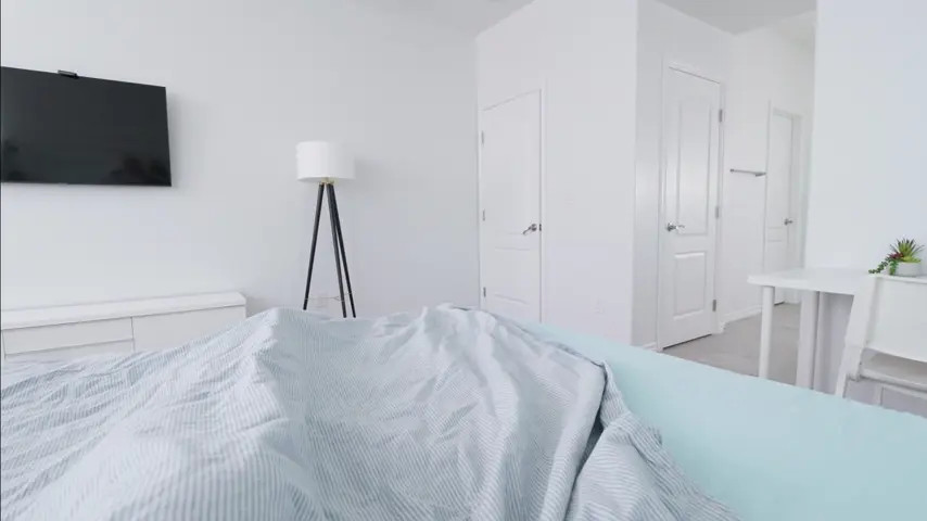 Ronnie Violet - Tiny Ronnie Violet Takes Care Of Her Step Daddy's Morning Wood 2025 06 25 - Watch Latest Porn Video at ePornHome.com for Free.