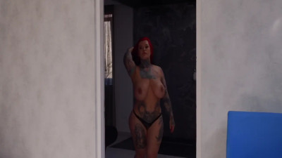 Sabien DeMonia - Settling With Huge Assets