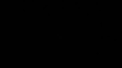 Catalina Monte And Nico - Favorite Tutor 2 2025.06.19