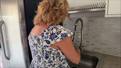 Brianna Beach - Gainful Employment 19 06 2025