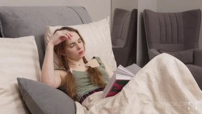 LegalPorno - Ellie Wild 26 06 2025