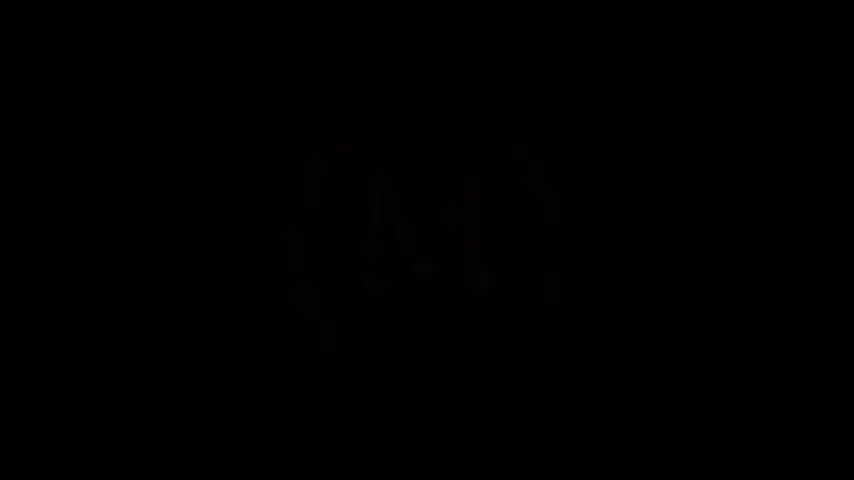 Lucianna Lucci And Maya Sinn - Tender Touch 2025 06 26 - Watch Latest Porn Video at ePornHome.com for Free.