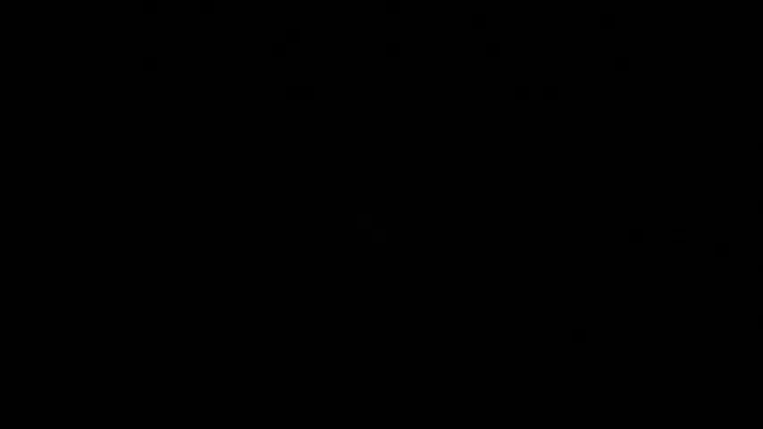 Shania Vega And Casey Nohrman - Allured 2 2025-06-26 - Watch Latest Porn Video at ePornHome.com for Free.