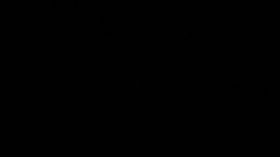 Shania Vega And Casey Nohrman - Allured 2 2025-06-26