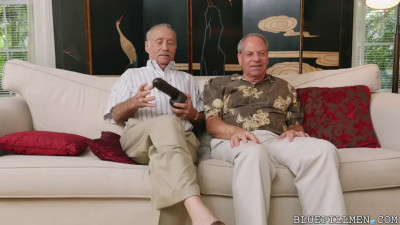 Dolly Little - Online Hook-up