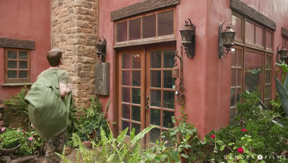 Ariel Demure, Bella Joie - Trans Honey Trap 4 26 06 2025 - Watch Latest Porn Video at ePornHome.com for Free.