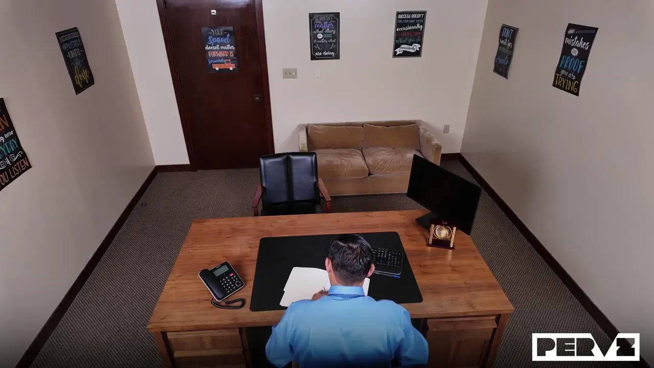 Reagan Foxx - Shes Married But She Would Do Anything To Save Her Summer 2025 06 27 - Watch Latest Porn Video at ePornHome.com for Free.