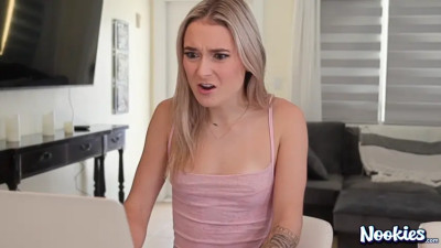 Thea Summers - Cheating On The Cheaters 18 06 2025
