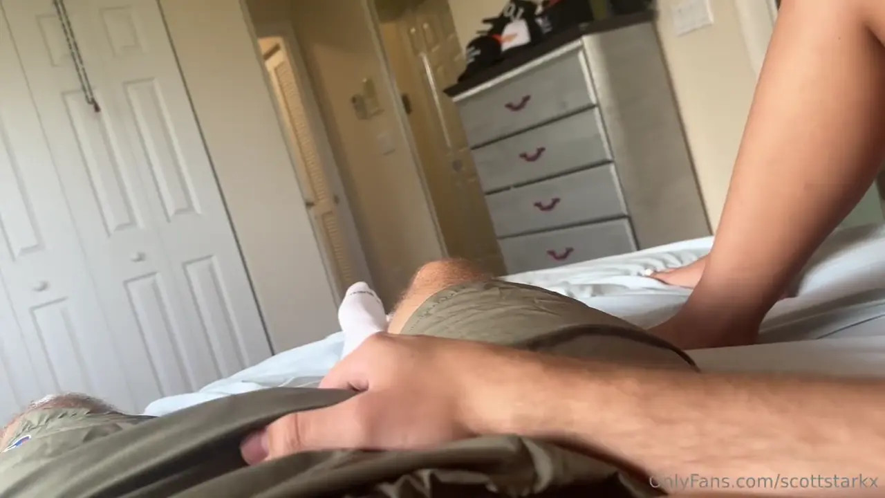 Selina Bentz - POV Cowgirl Fuck - Watch Latest Porn Video at ePornHome.com for Free.