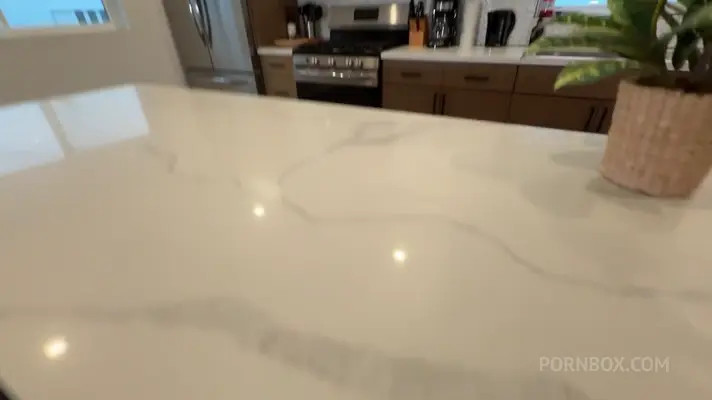 Denise Anders, Tiffani Time - Two Babes For One Big Dick 15 06 2025 - Watch Latest Porn Video at ePornHome.com for Free.