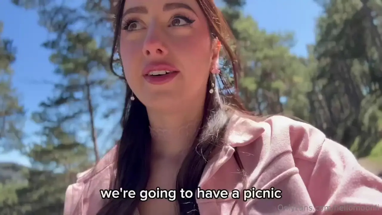 Onlyfans HelloLimoon - Watch Latest Porn Video at ePornHome.com for Free.