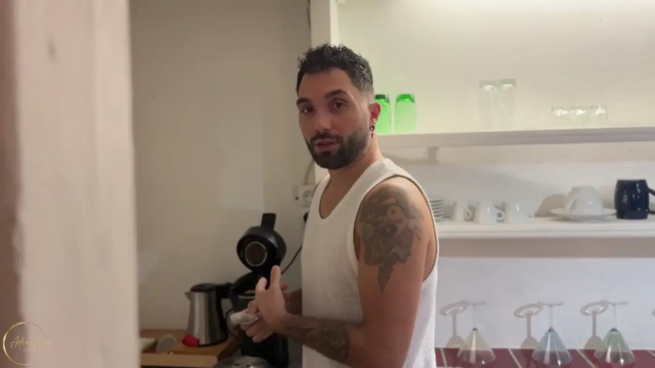 Onlyfans La Petite Ange - Watch Latest Porn Video at ePornHome.com for Free.