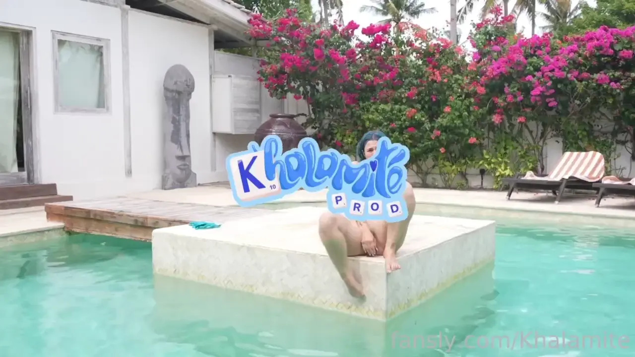 Onlyfans Khalamite - Watch Latest Porn Video at ePornHome.com for Free.