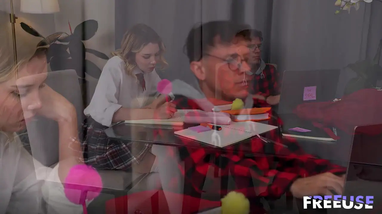 Sophia Sterling - Help Me Study And I Will Be Your Freeuse Slut 29 06 2025 - Watch Latest Porn Video at ePornHome.com for Free.