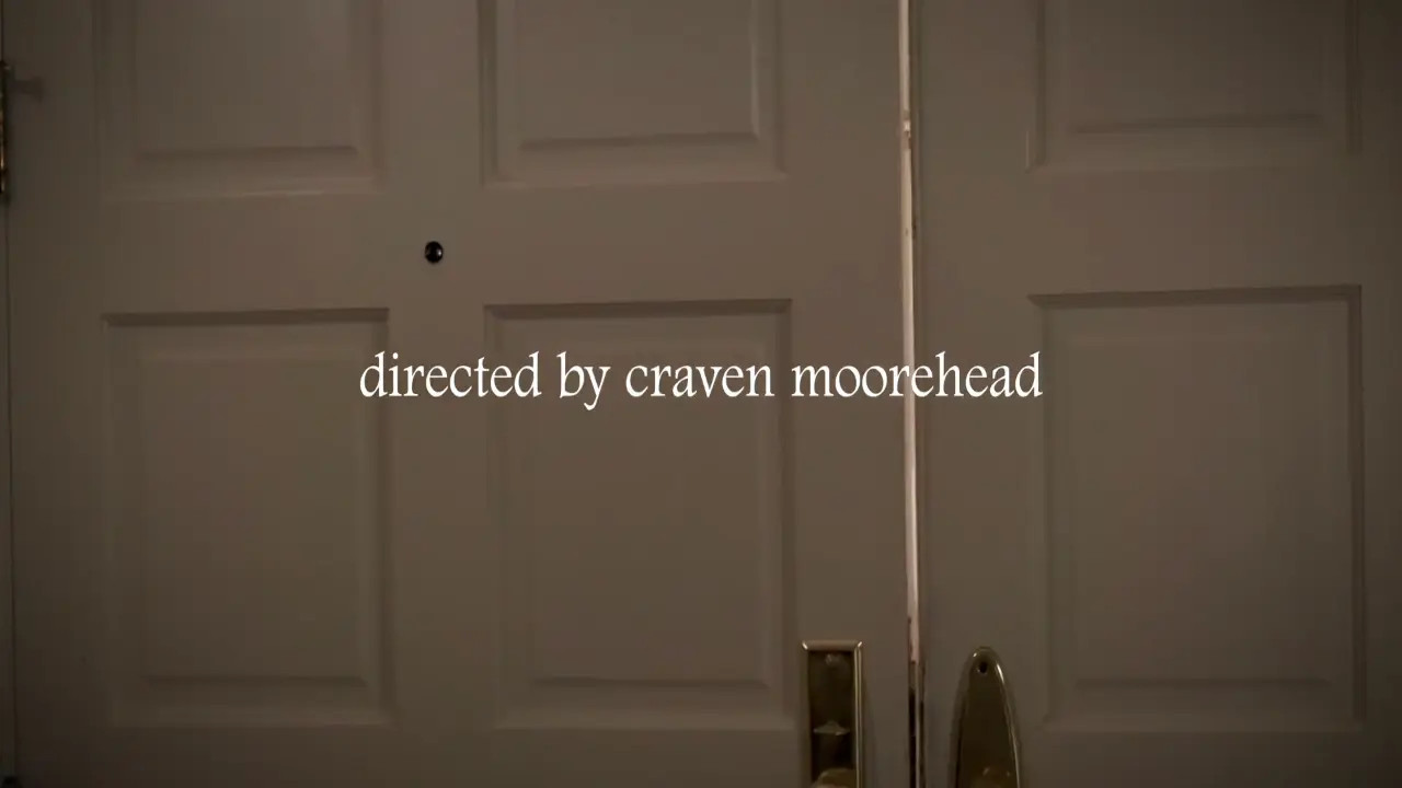 Ashley Alexander - My Virginity Is A Burden XI 21-05-2025 - Watch Latest Porn Video at ePornHome.com for Free.