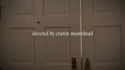 Ashley Alexander - My Virginity Is A Burden XI 21-05-2025