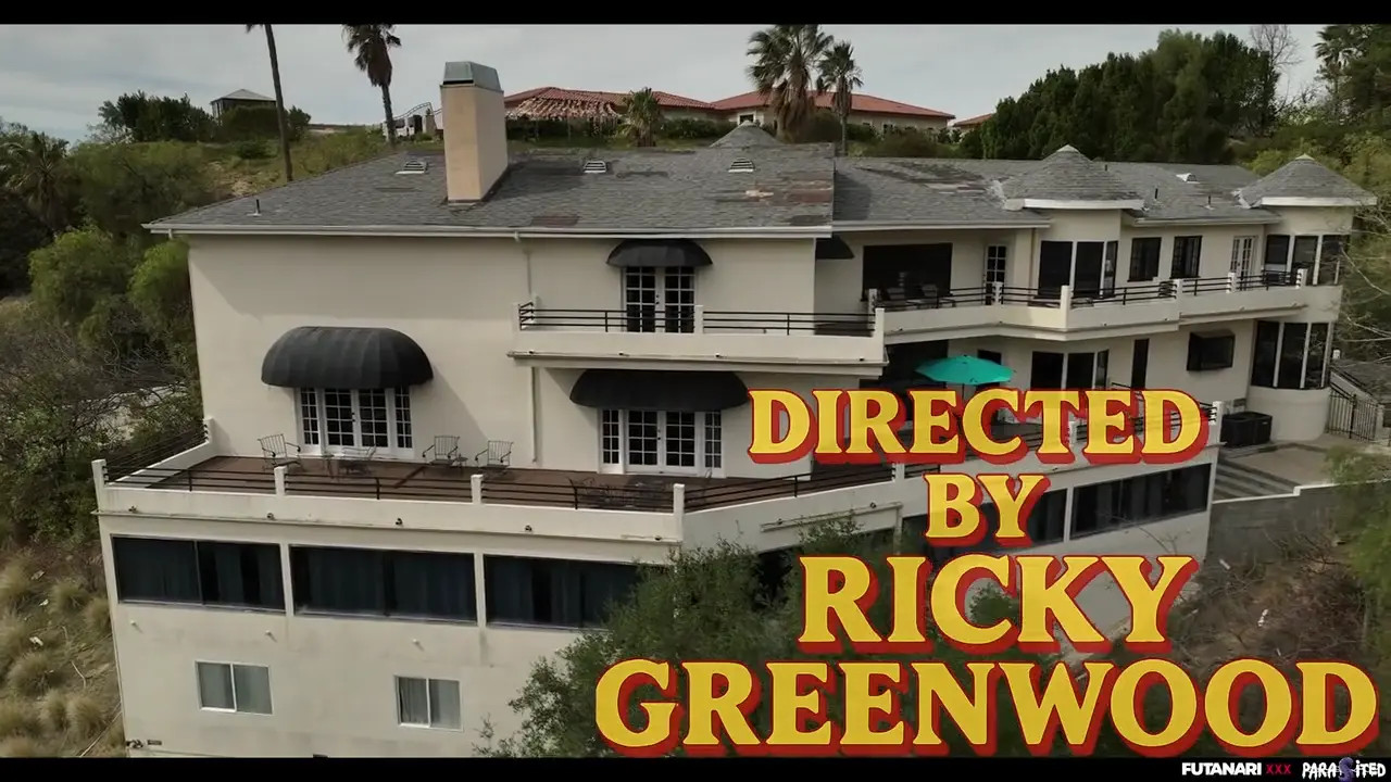 Blake Blossom, Cherry Kiss - The Futa Parasite 1 - Watch Latest Porn Video at ePornHome.com for Free.