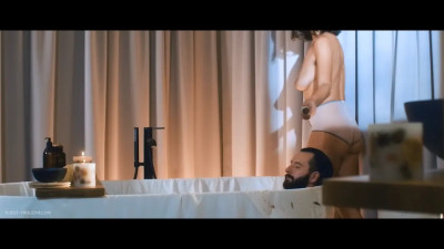 Calita Fire - Herbal Bath 22 06 2025