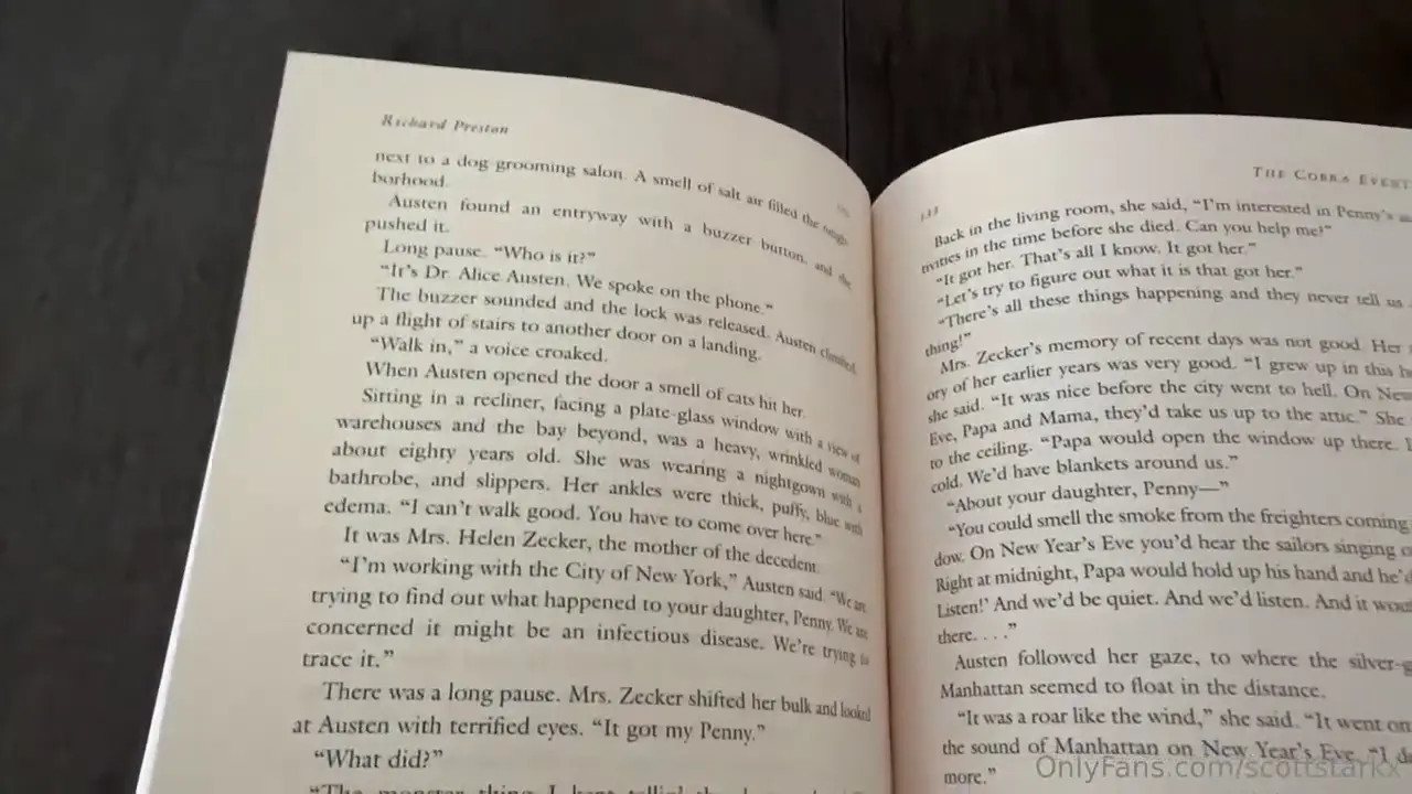 Indica Marie, Lola Valentine - Bad Girls Need Discipline - Watch Latest Porn Video at ePornHome.com for Free.