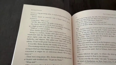 Indica Marie, Lola Valentine - Bad Girls Need Discipline