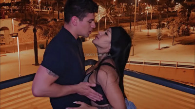 Mariana Martix - Raw Drilled Hot Latina With Tight Pussy 2025