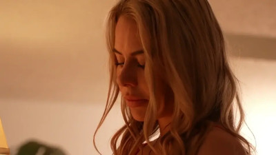 Summer Vixen - XOXO, Your Cheating Wife 3 23 06 2025