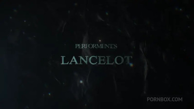 LegalPorno - Nahomi Jhonson 22 06 2025