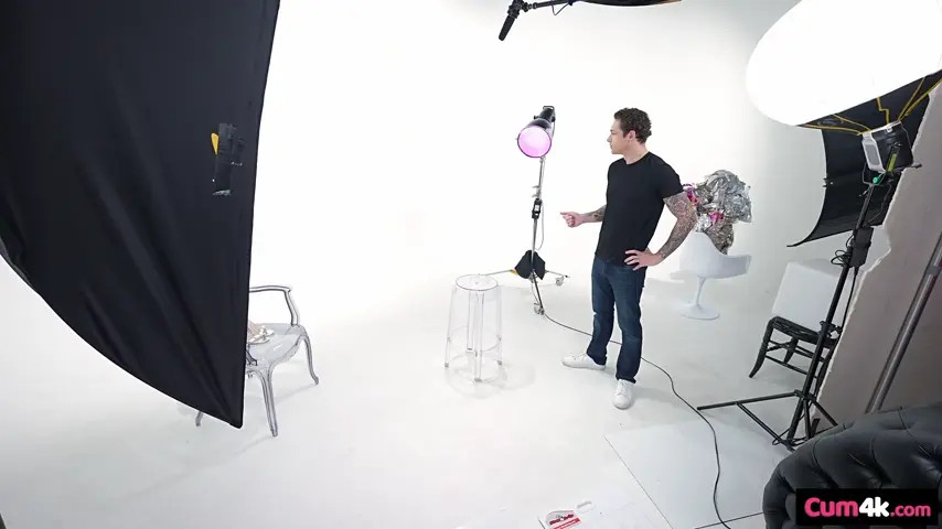 Addison Vodka - Shooting Loads 01 07 2025 - Watch Latest Porn Video at ePornHome.com for Free.