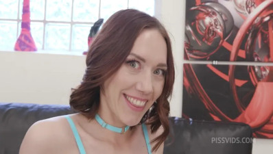 LegalPorno - Indy Lix AH120 01 07 2025