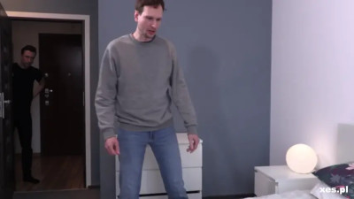 Xes - Natalia Larson 24 06 2025