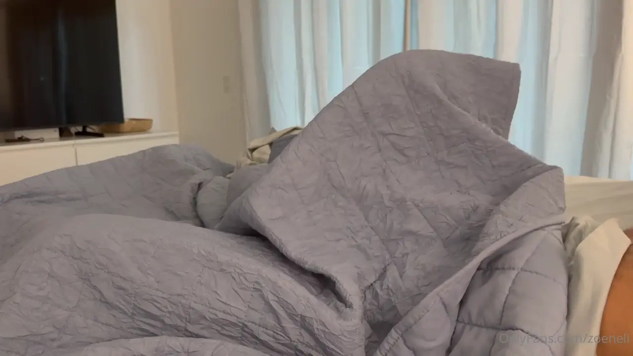 Zoe Neli - Surprise Rough Hardcore Fucking 2025 - Watch Latest Porn Video at ePornHome.com for Free.