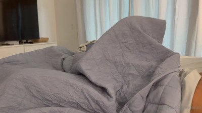 Zoe Neli - Surprise Rough Hardcore Fucking 2025