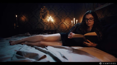 Leana Lovings, Rikako Katayama - The Hostess 1992