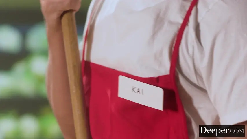 Molly Little - Lithe - Watch Latest Porn Video at ePornHome.com for Free.