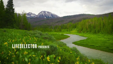 Valentina Nappi, Zoe Parker - A Day With Valentina Nappi